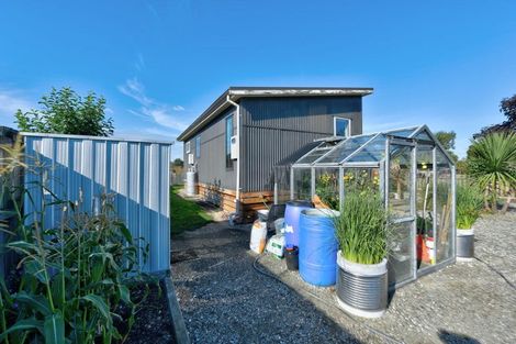 Photo of property in 77 Northumberland Street, Tapanui, 9522