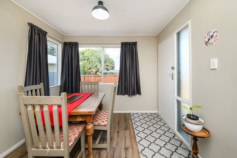Photo of property in 61 Port Street West, Feilding, 4702