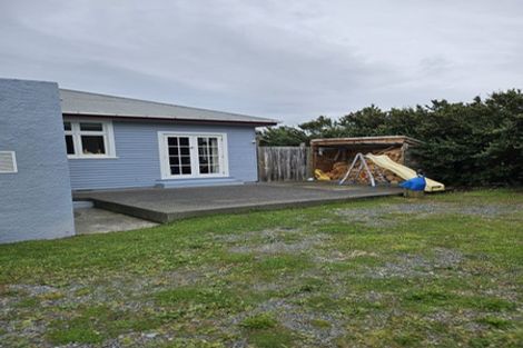 Photo of property in 48 Devon Street, Mossburn, 9792