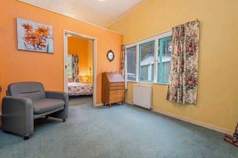 Photo of property in 68 Wakeman Street, Pahiatua, 4910