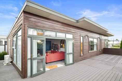 Photo of property in 6 Ruru Crescent, Putaruru, 3411