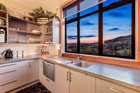 Photo of property in 86 Riverview Road, Queensberry, Cromwell, 9383