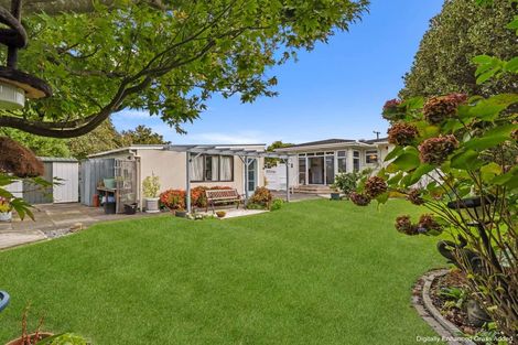 Photo of property in 20 Raine Street, Whanganui East, Whanganui, 4500