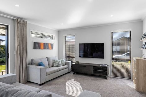 Photo of property in 3 Snapdragon Lane, Wigram, Christchurch, 8025