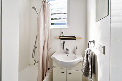 Photo of property in 22a Hobbs Street, Waimataitai, Timaru, 7910