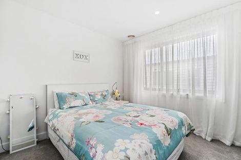 Photo of property in 97 Lisland Drive, Kinloch, Taupo, 3377