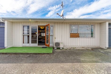 Photo of property in 2/178 North Street, West End, Timaru, 7910