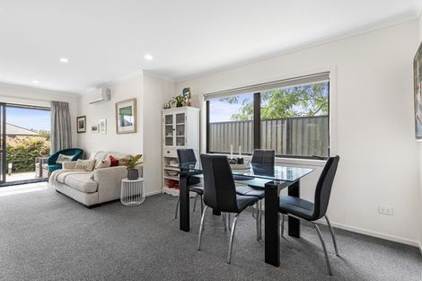 Photo of property in 1/3 The Link, Flagstaff, Hamilton, 3210