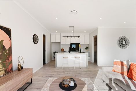 Photo of property in 28 Ogilvie Avenue, Chartwell, Hamilton, 3210