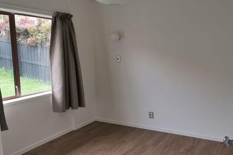 Photo of property in 85e Stottholm Road, Titirangi, Auckland, 0604