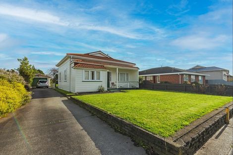 Photo of property in 374 Botanical Road, West End, Palmerston North, 4412