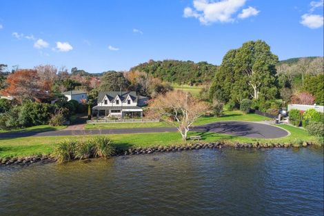 Photo of property in 15 Waana Street, Mourea, Rotorua, 3074