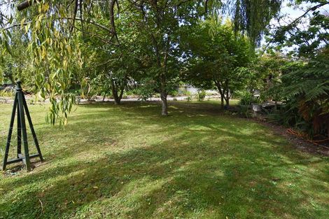 Photo of property in 37 Michael Street, Kuripuni, Masterton, 5810