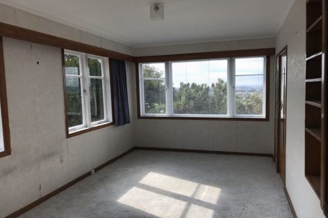 Photo of property in 215 Kitchener Road, Pukekohe, 2120