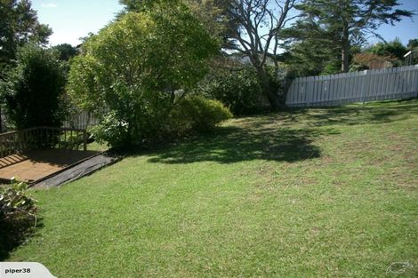 Photo of property in 75 Kennedy Avenue, Forrest Hill, Auckland, 0620