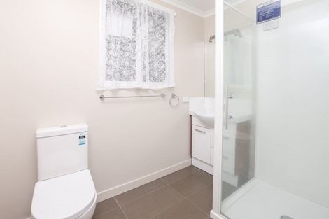 Photo of property in 27 Tennyson Road, Enderley, Hamilton, 3214