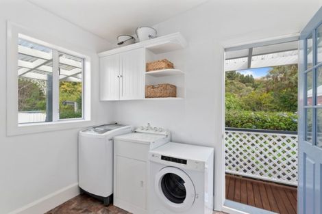 Photo of property in 19 Bay View Road, Raglan, 3225