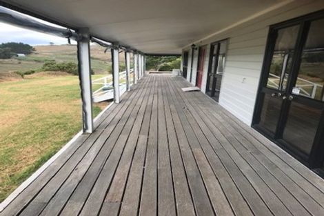 Photo of property in 25 Hull Road, Waitoki, Kaukapakapa, 0871