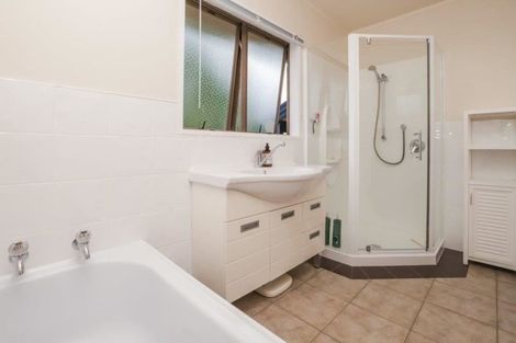 Photo of property in 6 Cranmere Drive, Tamahere, Hamilton, 3283