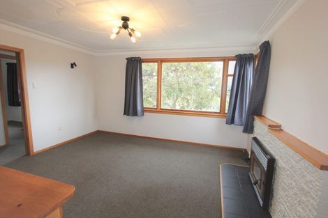 Photo of property in 16 Roy Crescent, Concord, Dunedin, 9018