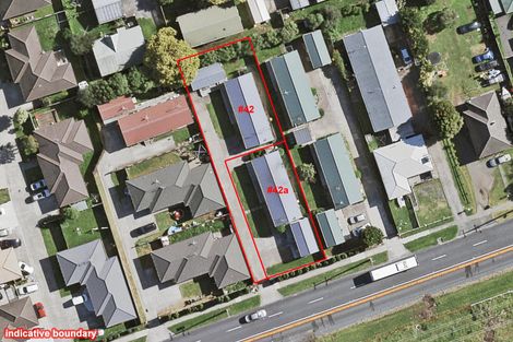 Photo of property in 42 Airfield Road, Takanini, 2112