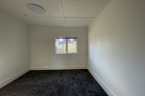 Photo of property in 13 Lee Road, Hannahs Bay, Rotorua, 3010