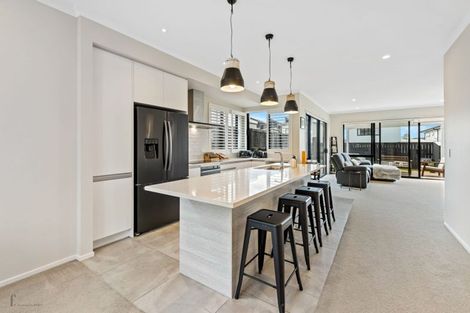 Photo of property in 3 Oioi Road, Hobsonville, Auckland, 0616