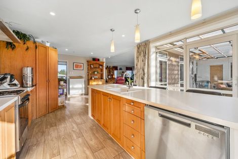 Photo of property in 9 Knowles Crescent, Ranfurly, 9332