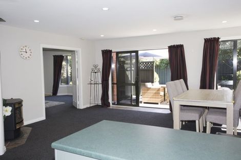 Photo of property in 11 Trellech Place, Allenton, Ashburton, 7700