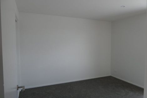 Photo of property in 55 Ashley Drive, Paroa, Greymouth, 7805