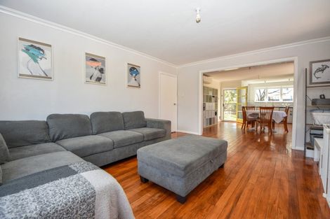 Photo of property in 9 King Street, Carterton, 5713