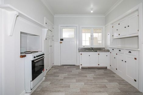 Photo of property in 19 Ward Street, Taumarunui, 3920