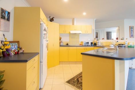 Photo of property in 20 Sanderlane Drive, Motueka, 7120