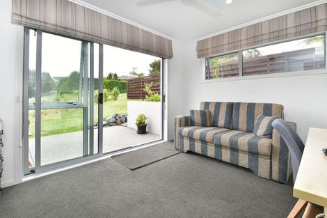 Photo of property in 37a Shakespear Road, Army Bay, Whangaparaoa, 0930