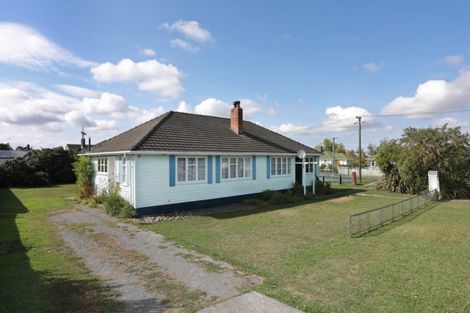 Photo of property in 15/17 Lyon Street, Marton, 4710