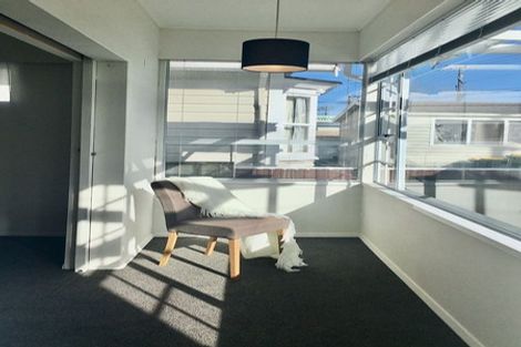 Photo of property in 74 Hobart Street, Miramar, Wellington, 6022