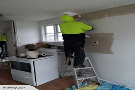 Photo of property in 57 Farringdon Street, Glen Innes, Auckland, 1072