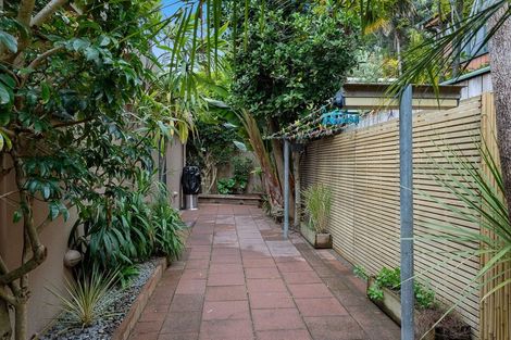 Photo of property in 56 West End Road, Ohope, 3121