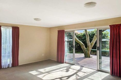 Photo of property in 3 Fenmere Place, Burwood, Christchurch, 8083