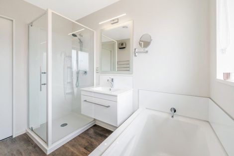 Photo of property in 31 Carston Street, Leeston, 7632