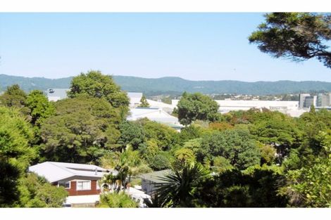Photo of property in 2/36 Takapu Street, Henderson, Auckland, 0612