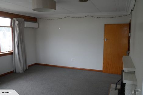 Photo of property in 31 Shaw Street, Mosgiel, 9024