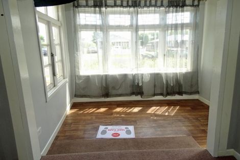 Photo of property in 17 Corbett Street, Paeroa, 3600