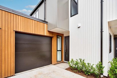 Photo of property in 8/323 Riverside Drive, Waterloo, Lower Hutt, 5011