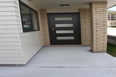 Photo of property in 155a Church Street, Onehunga, Auckland, 1061