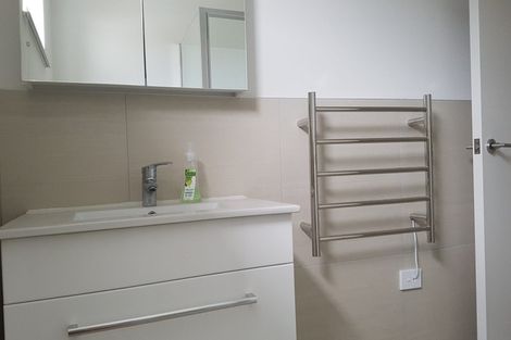 Photo of property in 106/38c Fraser Avenue, Northcote, Auckland, 0627