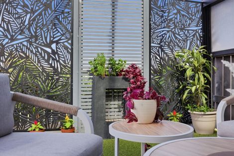 Photo of property in 2 Kutukutu Street, Takanini, 2112