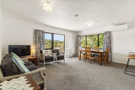 Photo of property in 2/26 Otanerua Road, Hatfields Beach, Orewa, 0931