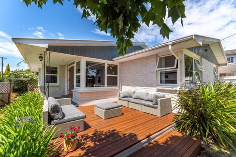 Photo of property in 50 Mowat Street, Springlands, Blenheim, 7201