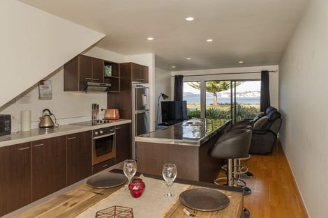 Photo of property in 27/1 Centennial Drive, Whitianga, 3510